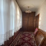 Satılır 9 otaqlı Həyət evi/villa, Neftçilər metrosu, Bakıxanov qəs., Sabunçu rayonu 8
