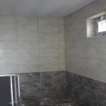 Satılır 3 otaqlı Həyət evi/villa, Binə qəs., Xəzər rayonu 6