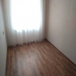 Satılır 4 otaqlı Həyət evi/villa, Masazır, Abşeron rayonu 18