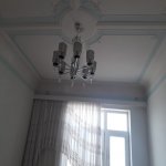 Satılır 10 otaqlı Həyət evi/villa, Qara Qarayev metrosu, Nizami rayonu 16