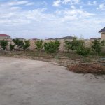 Satılır 6 otaqlı Həyət evi/villa, Binə qəs., Xəzər rayonu 19