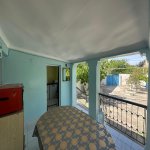 Satılır 3 otaqlı Həyət evi/villa, Azadlıq metrosu, 8-ci mikrorayon, Binəqədi rayonu 7