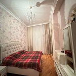 Продажа 4 комнат Новостройка, м. 20 Января метро, 1-ый микрорайон, Насими район 15