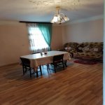 Satılır 3 otaqlı Həyət evi/villa Sumqayıt 2