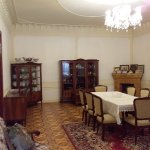 Satılır 10 otaqlı Həyət evi/villa, Nəsimi metrosu, Rəsulzadə qəs., Binəqədi rayonu 17