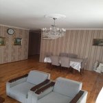 Satılır 4 otaqlı Həyət evi/villa, Ceyranbatan qəs., Abşeron rayonu 16