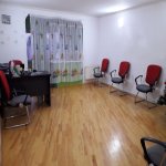 Kirayə (aylıq) 6 otaqlı Həyət evi/villa, Gənclik metrosu, Nərimanov rayonu 3