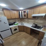 Satılır 4 otaqlı Həyət evi/villa, NZS, Xətai rayonu 11