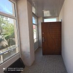 Satılır 8 otaqlı Həyət evi/villa, Qaraçuxur qəs., Suraxanı rayonu 16