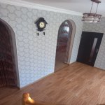 Satılır 5 otaqlı Bağ evi, Novxanı, Abşeron rayonu 11