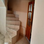 Satılır 5 otaqlı Həyət evi/villa Xırdalan 24