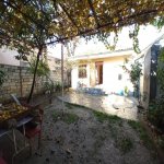 Satılır 3 otaqlı Həyət evi/villa, Zabrat qəs., Sabunçu rayonu 2