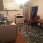 Satılır 3 otaqlı Həyət evi/villa, Yasamal rayonu 5