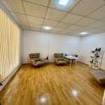 Kirayə (aylıq) 2 otaqlı Ofis, İçərişəhər metrosu, Səbail rayonu 3