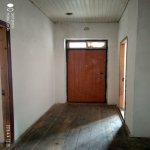 Satılır 3 otaqlı Həyət evi/villa Xırdalan 14