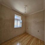 Продажа 3 комнат Дома/Виллы, пос. Биня, Хязяр район 6