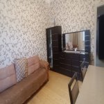 Satılır 5 otaqlı Həyət evi/villa Xırdalan 12