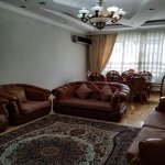 Satılır 6 otaqlı Həyət evi/villa, Binə qəs., Xəzər rayonu 18