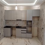 Satılır 6 otaqlı Həyət evi/villa, Bilgəh qəs., Sabunçu rayonu 9