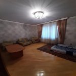 Satılır 4 otaqlı Həyət evi/villa, Buzovna, Xəzər rayonu 24