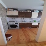 Satılır 3 otaqlı Həyət evi/villa, 20 Yanvar metrosu, Binəqədi qəs., Binəqədi rayonu 9