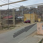 Satılır Torpaq, Zığ qəs., Suraxanı rayonu 7