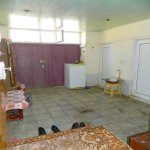 Satılır 6 otaqlı Həyət evi/villa, Zabrat qəs., Sabunçu rayonu 16