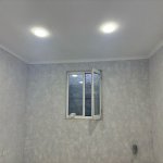 Satılır 2 otaqlı Həyət evi/villa, Binəqədi qəs., Binəqədi rayonu 13
