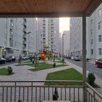 Аренда 4 комнат Новостройка, пос. Говсан, Сураханы район 23