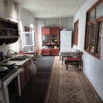 Satılır 5 otaqlı Həyət evi/villa, Əhmədli metrosu, Əhmədli, Xətai rayonu 9