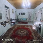 Satılır 4 otaqlı Həyət evi/villa, Qara Qarayev metrosu, 8-ci kilometr, Nizami rayonu 3