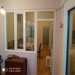 Satılır 3 otaqlı Həyət evi/villa, Azadlıq metrosu, Alatava, Yasamal rayonu 4
