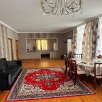 Kirayə (aylıq) 4 otaqlı Həyət evi/villa, Mərdəkan, Xəzər rayonu 3