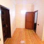 Satılır 3 otaqlı Həyət evi/villa, Zabrat qəs., Sabunçu rayonu 8