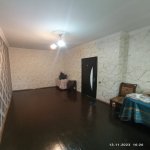 Satılır 2 otaqlı Həyət evi/villa, Masazır, Abşeron rayonu 12