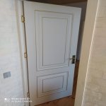 Satılır 3 otaqlı Həyət evi/villa, Azadlıq metrosu, Biləcəri qəs., Binəqədi rayonu 17