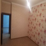 Satılır 3 otaqlı Həyət evi/villa, Azadlıq metrosu, Binəqədi qəs., Binəqədi rayonu 7