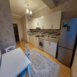 Kirayə (aylıq) 3 otaqlı Yeni Tikili, 28 May metrosu, Nərimanov rayonu 13