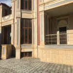 Satılır 5 otaqlı Həyət evi/villa, Mərdəkan, Xəzər rayonu 39