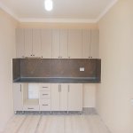 Продажа 3 комнат Дома/Виллы, Хокмяли, Абшерон район 10