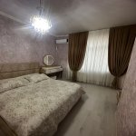 Продажа 3 комнат Новостройка, м. Ахмедли метро, Хетаи район 11