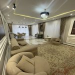 Satılır 5 otaqlı Həyət evi/villa, Xocaəsən metrosu, Xocəsən qəs., Binəqədi rayonu 2