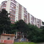 Продажа 2 комнат Новостройка, м. Ази Асланова метро, Хетаи район 1