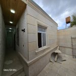 Satılır 3 otaqlı Həyət evi/villa, Zabrat qəs., Sabunçu rayonu 1