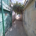 Satılır 3 otaqlı Həyət evi/villa, Həzi Aslanov metrosu, Suraxanı rayonu 1
