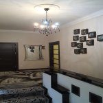 Satılır 6 otaqlı Həyət evi/villa, Əhmədli metrosu, Köhnə Günəşli qəs., Xətai rayonu 19