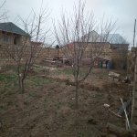 Satılır Torpaq, Mehdiabad, Abşeron rayonu 1