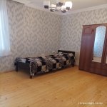 Satılır 3 otaqlı Həyət evi/villa, Biləcəri qəs., Binəqədi rayonu 2