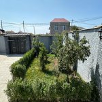 Satılır 6 otaqlı Həyət evi/villa, Buzovna, Xəzər rayonu 9