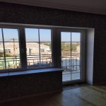 Satılır 4 otaqlı Həyət evi/villa, Binə qəs., Xəzər rayonu 11